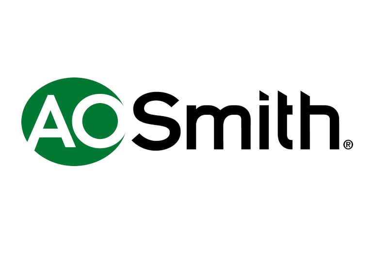 A. O. Smith Corporation in Whitewater